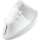 LOGITECH LIFT for MAC Biała - 1080181 - zdjęcie 3